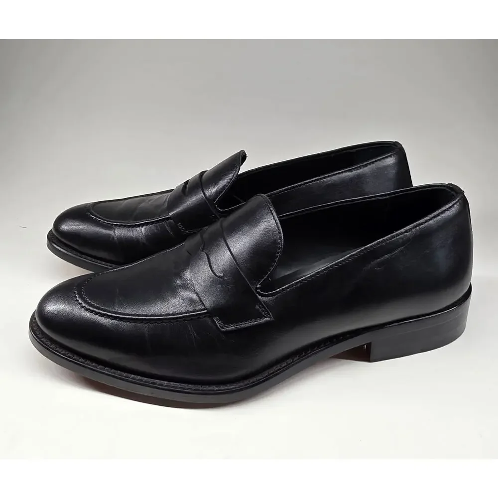 Thursday Boot Company men thursday